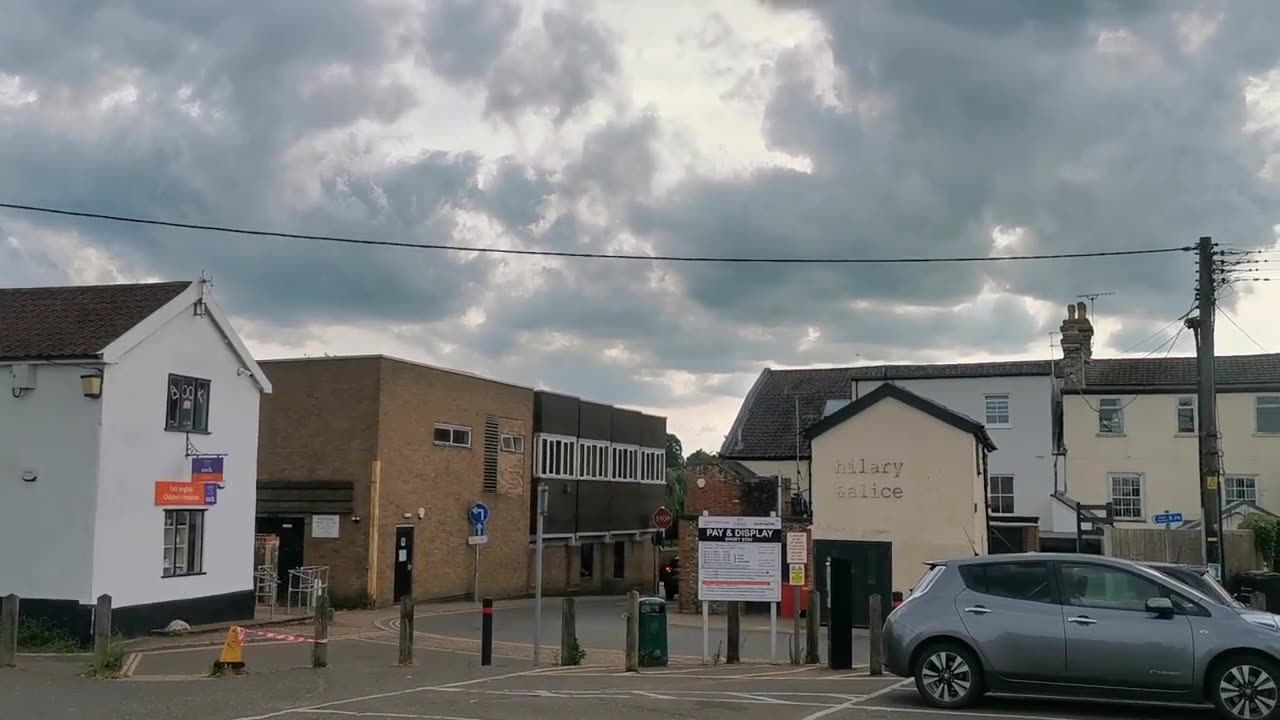 Human Hunting Parties UK Devil Island Google Johnny Botwright