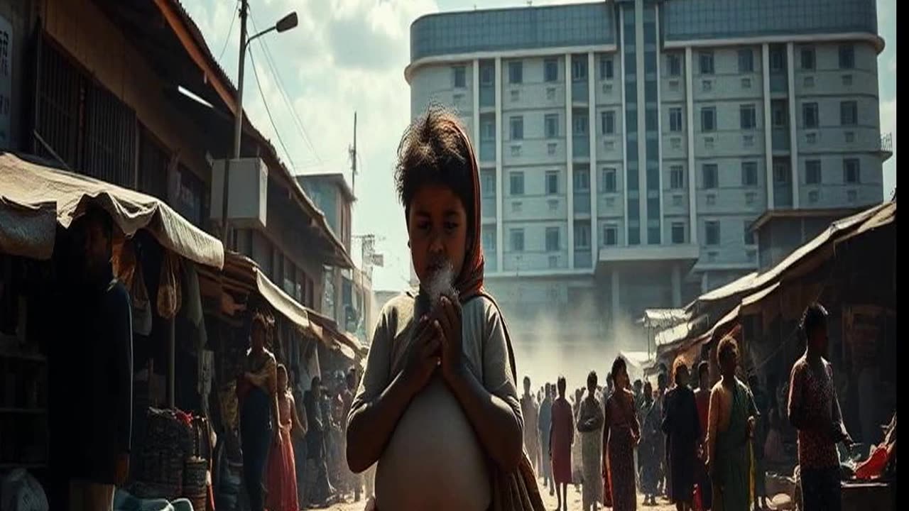 الجانب المظلم للطب: معجزات أم مؤامرة؟ أسرار صادمة! #طب #صحة #غموض