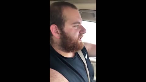 Call To Brad who dated an 8 year old