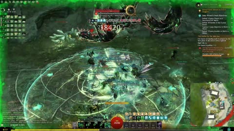 meta making moneh