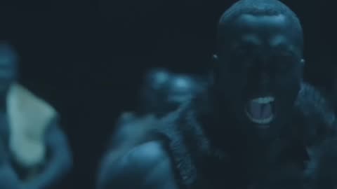 A9E - H.H Kanye West (Ye) - H.H " SONG " Heil Hitler " HEIL HITLER "