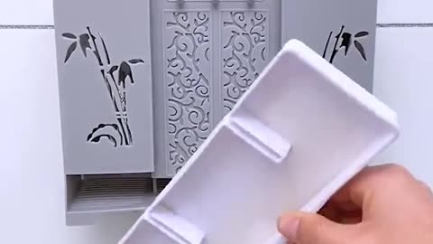Creative Folding Ideas for Gifts