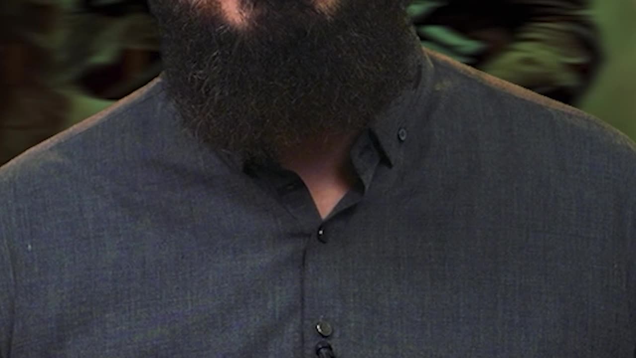 FIELD MARSHAL REEL 02