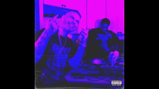 Paul Wall & DJ.Fresh - It's Necessary (AUDIO)