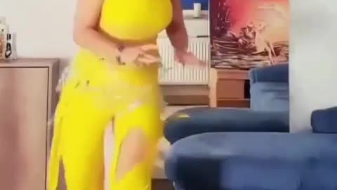 Dance