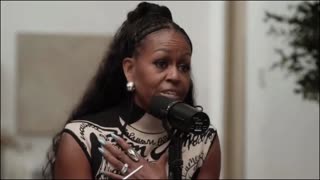 BIG MIKE COMES CLEAN ON PODCAST?: IT WARMS MY HEART AS A BLACK MAN ...