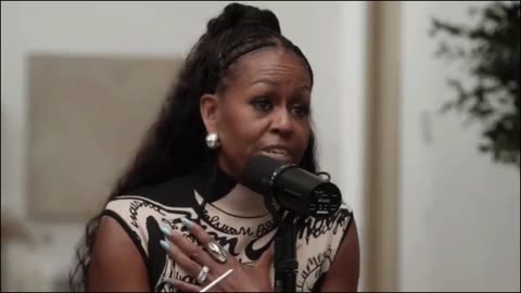 BIG MIKE COMES CLEAN ON PODCAST?: IT WARMS MY HEART AS A BLACK MAN ...