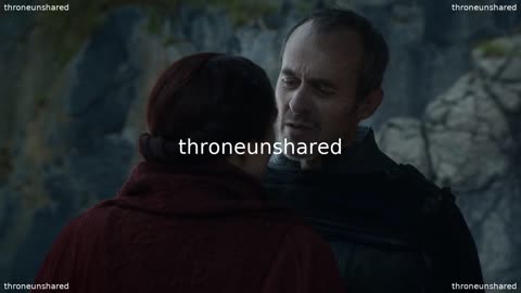 Game Of Thrones_S03E03_Walk of Punishment