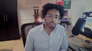 Head To Toe Healing LIVE