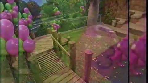 look at me im 3 (1993)