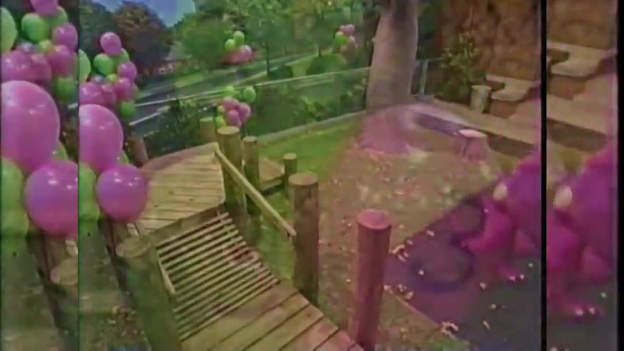 look at me im 3 (1993)