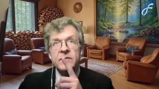 Suspicious Activity During Canada's Election