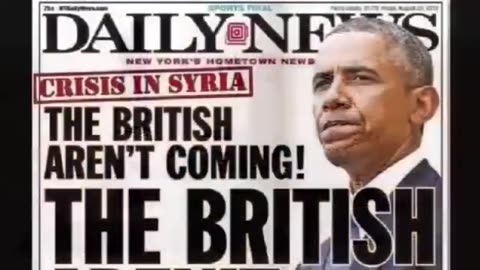 The Khazarian Mafia Learned in 🕛12 minutes