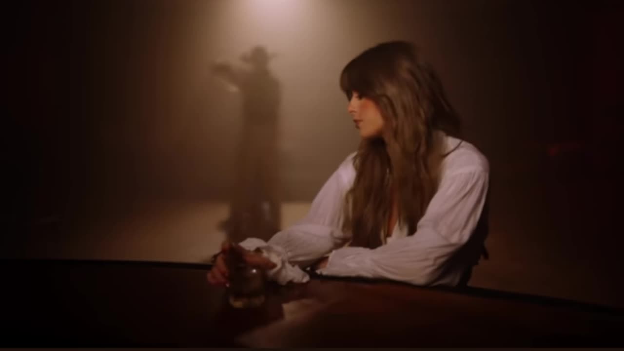 J. Cole - Two Six (Official Music Video)