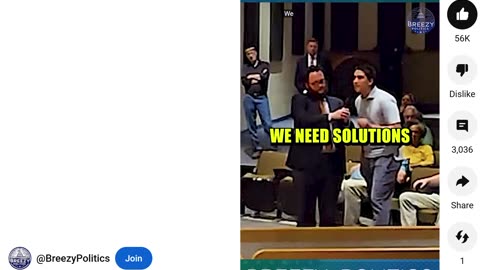 REP SETH MAGAZINER RHODE ISLAND AND SENATOR JACK REED RHODE ISLAND