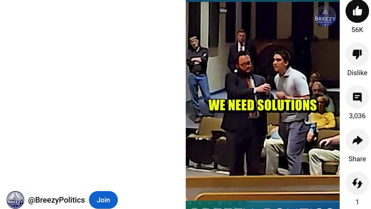 REP SETH MAGAZINER RHODE ISLAND AND SENATOR JACK REED RHODE ISLAND