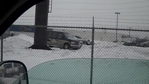 oH DAVE,,LOL, more cleanup @ Reva_s THE SHEA