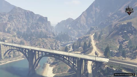 "whoo you dudeeee" 11-03-2025 Stackswopo Stream