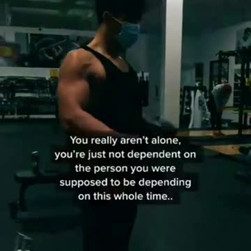 Level Up Your Life With Daily Motivation Routines