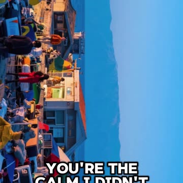 Midnight Glow – Dreamy Night Pop • Amelia Heart