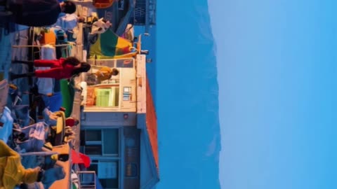 Midnight Glow – Dreamy Night Pop • Amelia Heart