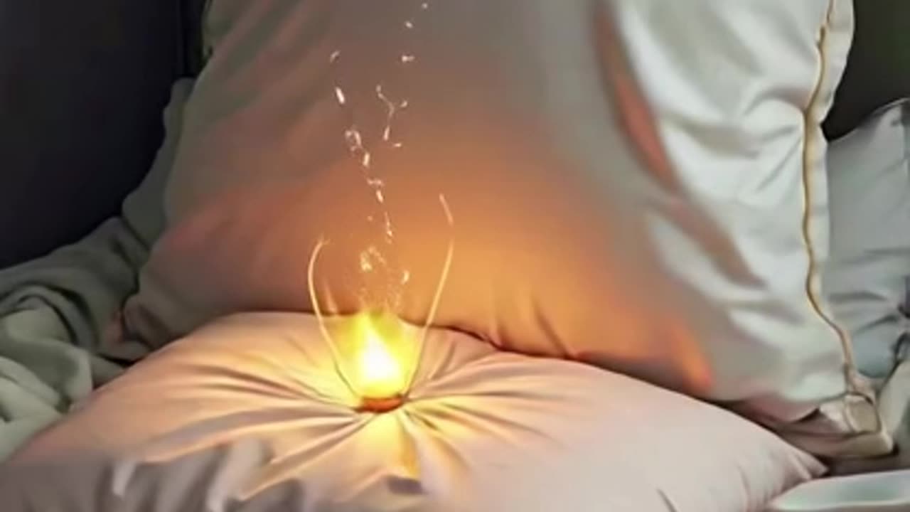 0JzGo9Cd.mp4