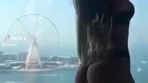 Future of Beauty 😍✨🔥