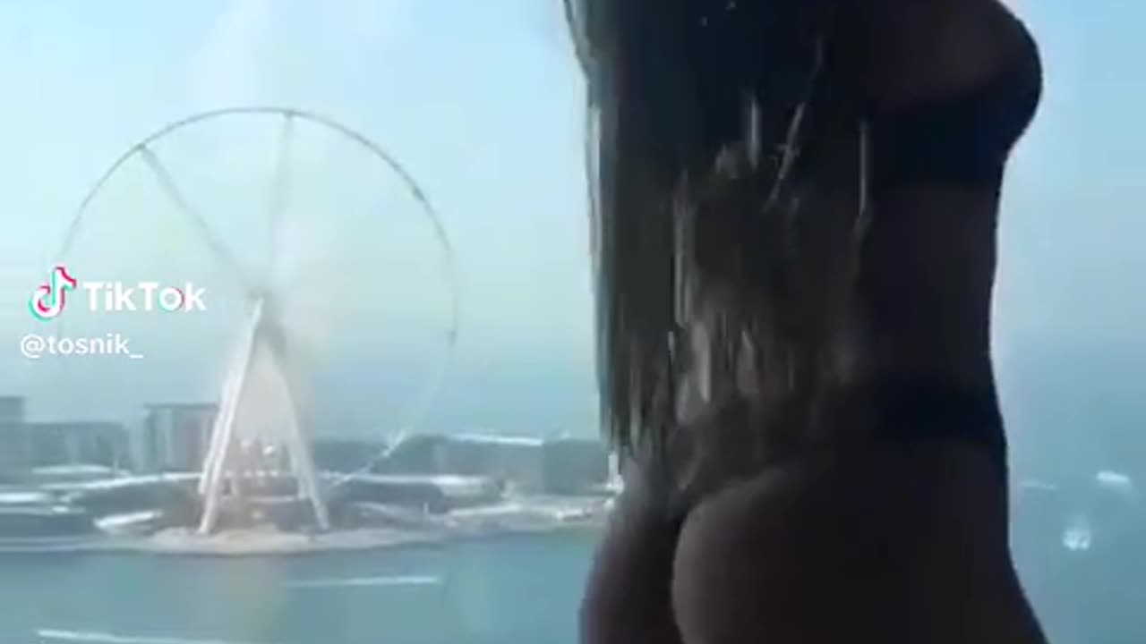 Future of Beauty 😍✨🔥