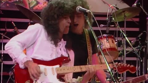 Glutamato Ye-Ye - Todo Va Dabuten