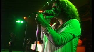 Black Sabbath - Never Say Die 1978 - 04 - Never Say Die
