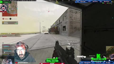 some games on this snowy day maybe no work?