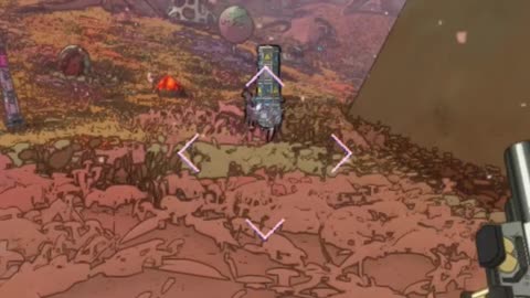 This Co-op Shooter is PURE CHAOS! | Mycopunk