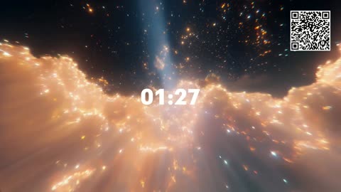 Ing. Ivan Kratochvíl - EU couvá