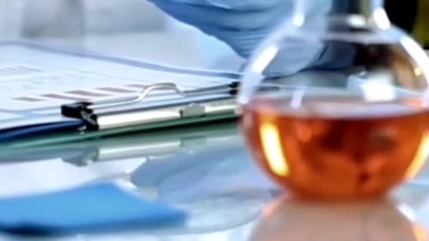 Can Microbes Really Kill Cancer? 🧬 A Biotech Miracle Explained!