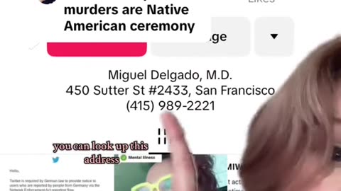 #mmiwawareness #greenpeacelawsuitnorthdakota #mmiwg2swarriors #searchthelandfill #mmiwsisters