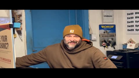 NCTV45 LIVE High School BASKETBALL GIRLS ELLWOOD CITY AT SHENANGO DEC 30 2025