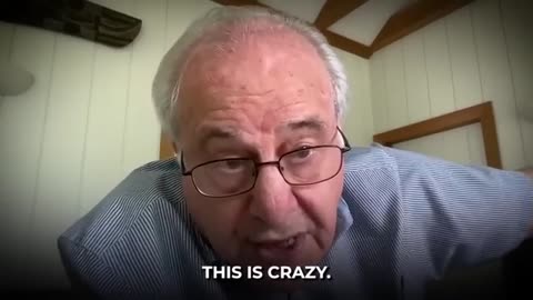 Trump Is In Serious Trouble—Richard Wolff Explains the Shocking Reality
