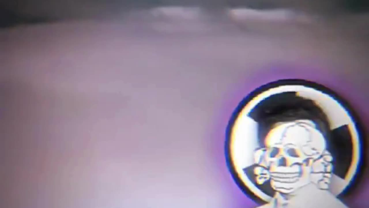 Pro Whites Hate War & Are Pacifistic Losers