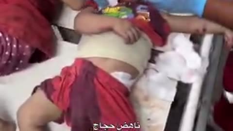 Unfortunately murder