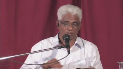 20100206_Thrssr_Growing2Perfection_e09_M