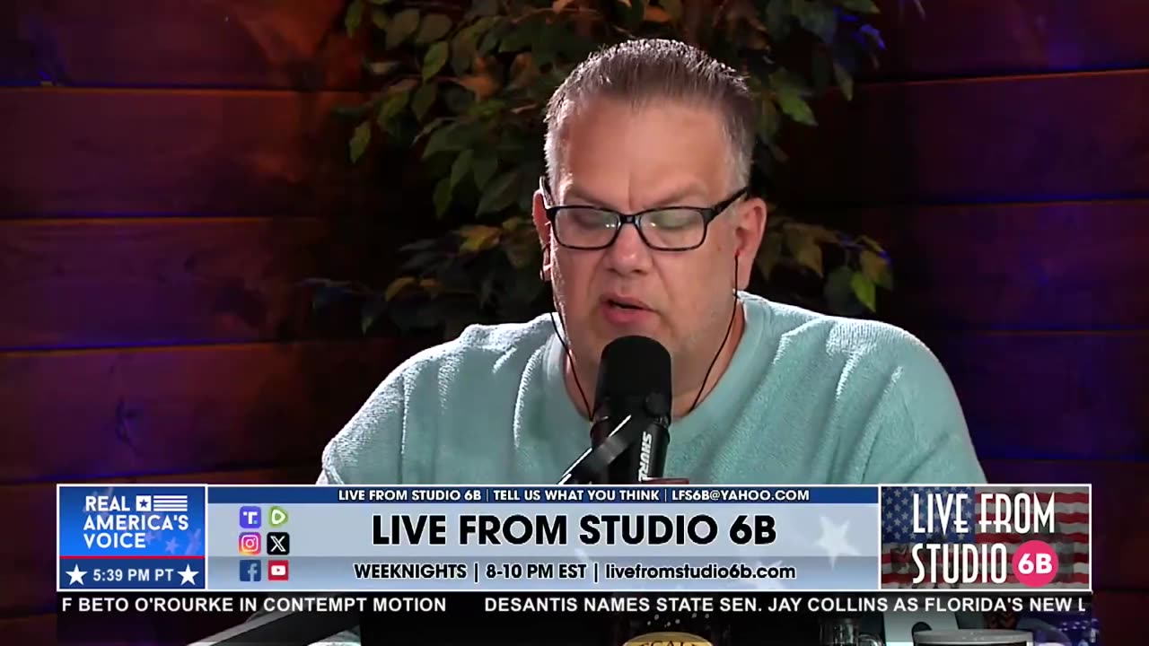 EXTREMISM IS MARKETED AS COMPASSIONATE TO THE NEW GENERATION