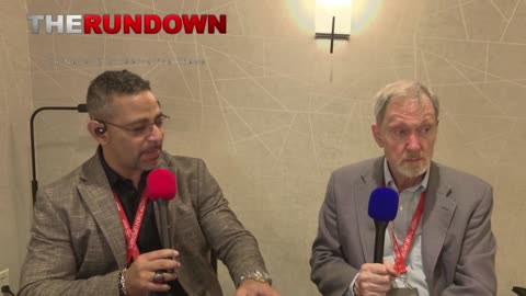 Unpacking Gun Control Myths with Dr. John Lott