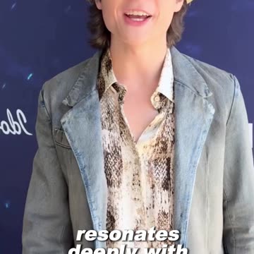 John Foster’s Emotional Ballad "Tell That Angel I Love Her" Will Break Your Heart - WorldEye