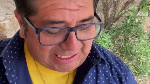 ¿Es necesario ir físicamente a una iglesia?