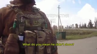 🔥⚔️ Ukraine Russia War | Chechen Fighters Ambush Russian Military Police in Belgorod | RCF