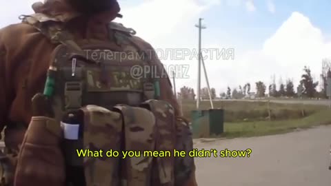 🔥⚔️ Ukraine Russia War | Chechen Fighters Ambush Russian Military Police in Belgorod | RCF