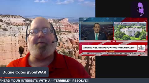 THUNDERDOME SPECIAL!! PRESIDENT TRUMP SIGNS A MONUMENTAL E.O. DROPPING DRUG PRICES!