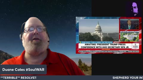THUNDERDOME SPECIAL!! PRESIDENT TRUMP SIGNS A MONUMENTAL E.O. DROPPING DRUG PRICES!