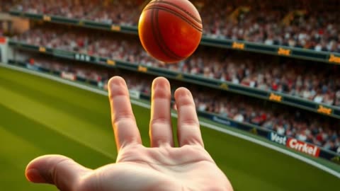 India vs England – Test Series Begins 🇮🇳🇬🇧