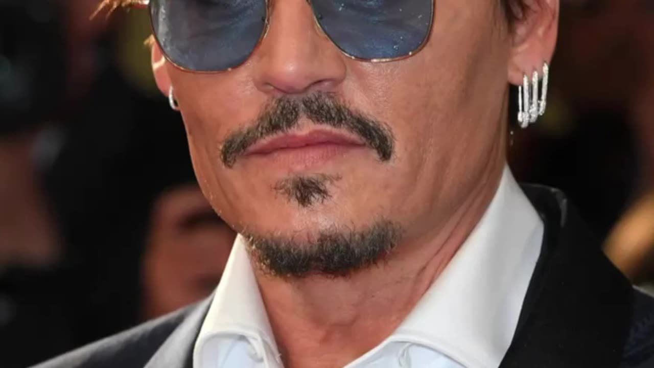 How fast does time go?😄